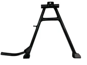 Mondial KF 125 F Orta Sehpa thumbnail 1