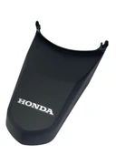Honda Dio 110 Arka Plaka Lamba Kapağı thumbnail 1