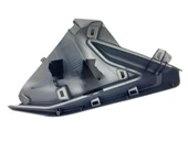 Honda Forza 250 Sağ Grenaj Yan İç Kapak 2018-2020 thumbnail 2