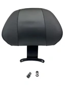 Honda Dio 110 Sisibar - Sırt Dayama thumbnail 2