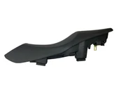 Mondial Drift 125 L Sele Komple thumbnail 2