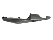 Yamaha MT 25 Sele Alt Sol Grenaj Gri thumbnail 2