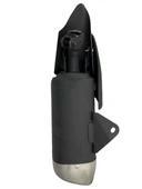 Yamaha YZF R25 Egzoz (Susturucu Komple) thumbnail 3