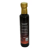 Aksuvital Propolisli Zencefilli Keçiboynuzu Özü Cam Şişe 350 Gr - 3