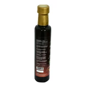 Aksuvital Propolisli Zencefilli Keçiboynuzu Özü Cam Şişe 350 Gr - 2