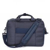 Eastpak Acton CNNCT Marine Omuz Notebook Laptop Çantası EK42FO16 - 2