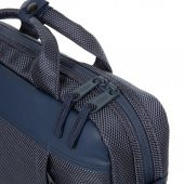 Eastpak Acton CNNCT Marine Omuz Notebook Laptop Çantası EK42FO16 - 9
