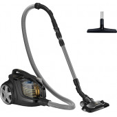 Philips Marathon Ultimate XB9125/07 650 W Torbasız Süpürge - 1