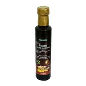 Aksuvital Propolisli Zencefilli Keçiboynuzu Özü Cam Şişe 350 Gr - 1