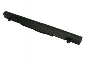 Asus FX550V FX550VX FX550VX-DM748T K450L Notebook Bataryası Pili - 5