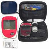 EasyLife Hemoglobin Ölçüm Cihazı - 1