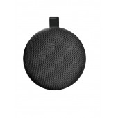 C4U Taşınabilir Bluetooth Hoparlör - - BHX10 Özellikleri - 1