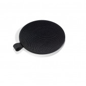 C4U Taşınabilir Bluetooth Hoparlör - - BHX10 Özellikleri - 2
