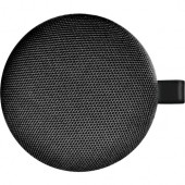 C4U Taşınabilir Bluetooth Hoparlör - - BHX10 Özellikleri - 3