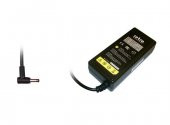 Asus W15-065n1b PA-1330-39 Adaptör Cihazı, Şarj Aleti (65W) - 3