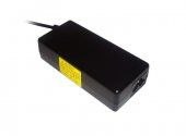 Asus F540LA F540SA F541U Adaptör Şarj Cihazı 65W - 6