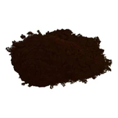 Doğal Saf 1. Sınıf Öğütülmüş Kakao Tozu 100Gram Mini Paket - 5