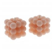 2 Adet Bubble Mum Kabarcık Balon 5,5cm - 3