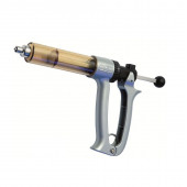 HSW MULTİMATİK Revolver Otomatik Enjektör 25 ml - 1