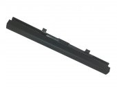 Toshiba Satellite L50-C-17N, L50-C-17P Notebook Bataryası - Pili - 1