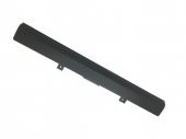 Toshiba Satellite L50-C-15C L50-C-16F Notebook Bataryası - Pili - 3