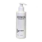 Edwol Kalça Bel ve Basen Toparlayıcı ve Kalça Kaldırıcı Jel 150 ml - 2