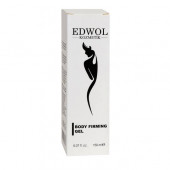 Edwol Kalça Bel ve Basen Toparlayıcı ve Kalça Kaldırıcı Jel 150 ml - 3