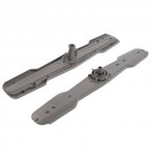 Arçelik Beko Altus Bulaşık Makinesi Yeni Tip Alt ve Üst Pervane thumbnail 1