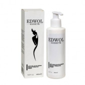 Edwol Anti Selülit Önleyici Bakım Jeli 200 ml - 1