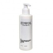 Edwol Anti Selülit Önleyici Bakım Jeli 200 ml - 2