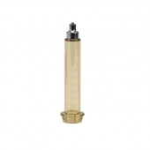 HSW MULTİMATİK Enjektör Haznesi 25 ml - 1