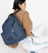 Eastpak Padded Pak'r®Bouncing Blue Sırt Çantası EK620N77 - 5