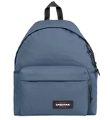 Eastpak Padded Pak'r®Bouncing Blue Sırt Çantası EK620N77 - 1