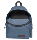 Eastpak Padded Pak'r®Bouncing Blue Sırt Çantası EK620N77 - 2