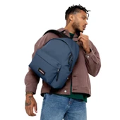 Eastpak Padded Pak'r®Bouncing Blue Sırt Çantası EK620N77 - 6