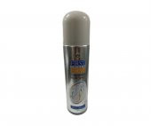 First Things First Mech Saç Spreyi Silver 150 ml - 1