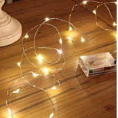3 Metre Günışığı Peri Led Işık - 1
