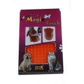 SOFT TOUCH TÜY TOPLAYICI KEDİ VE KÖPEK İÇİN - 2
