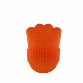 SOFT TOUCH TÜY TOPLAYICI KEDİ VE KÖPEK İÇİN - 3