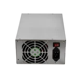 Fsp Cannon Top 1600Watt ATX12 v2.4  Aktif PFC Mining İçin Özel Power Supply (FSP1600-55YD) - 2