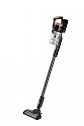 Grundig VCP 5030 25.2 V Dikey Şarjlı Süpürge - 2