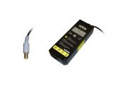Lenovo 20V 4.5A (90W) - 7.9mm/5.5mm - Notebook Adaptör RNA-IB04 - 3