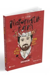 TYT Matematik 1.Kitap Matematik Kafası Net Arttırma Defteri El yazmalı Özel Ders Kon Ders Kafası - 1
