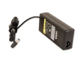 Sony Vaio VGP-AC19V19, VGP-AC19V20 Notebook Adaptörü (90W) Şarj Cihazı - 6