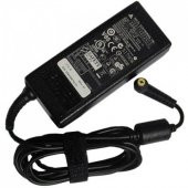 Acer Aspire 4743G, 4743Z, 4743ZG Notebook Adaptörü 90W (19v 4.74A) - Orijinal Delta Marka - 4