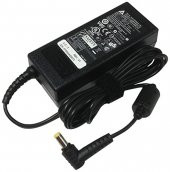 Acer AP.T1903.001, AP.09003.011 Orjinal Notebook Adaptör 90W (Delta Marka) - 3