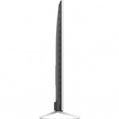 Philips Performans Serisi 70PUS8506 4K Ultra HD 70" 178 Ekran Uydu Alıcılı Android Smart LED TV - 3