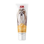 Bio Pet Active Easy Groomin Şampuan 250ml - 1