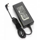 Lenovo ideaPad G575 G580 Adaptör, Şarj Cihazı 90W (Orjinal Delta) - 2