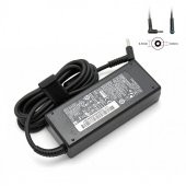 HP 15-dw1020nt (2A9L9EA) Notebook Şarj Adaptörü (90W) Orjinal HIPRO Marka thumbnail 1